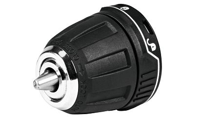 Uchwyt wiertarski GFA 12-B BOSCH 