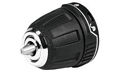Uchwyt wiertarski GFA 12-B BOSCH 