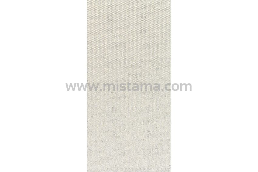Siatka ścierna na rzep 93x186mm GR.240 BOSCH EXPERT