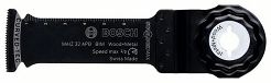 Brzeszczot MAIZ 32 APB BOSCH (Starlock Max)