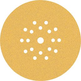 Papier ścierny 225mm GR.80 BOSCH EXPERT