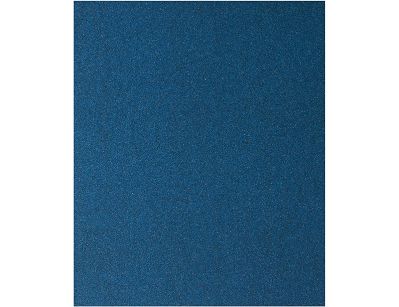 Papier ścierny 230x280 mm GR.80 BOSCH (do metalu)