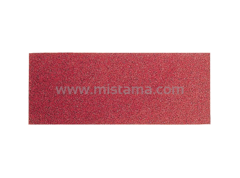 Papier ścierny 93x230 mm GR. 80 BOSCH WYPRZEDAŻ!