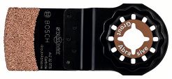 Brzeszczot AIZ 32 RT5 BOSCH (Starlock)