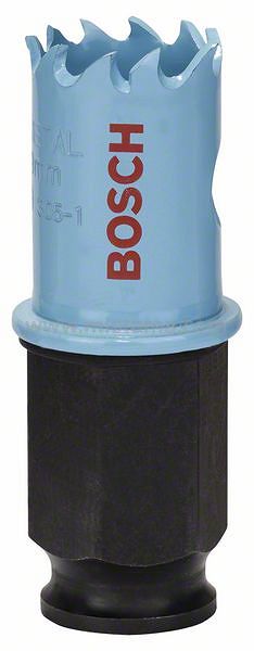 Piła otwornica 19mm Sheet Metal BOSCH