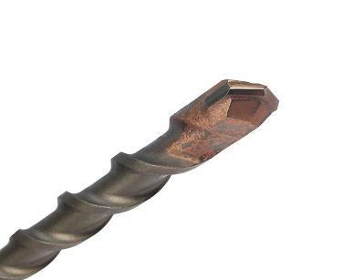 Wiertło SDS-MAX M4 14/400/540mm BOSCH