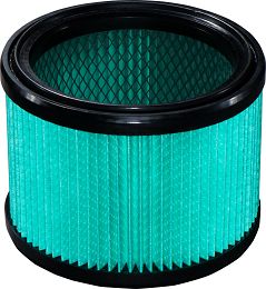 Filtr poliestrowy do GAS 12-25 PL BOSCH