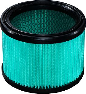 Filtr poliestrowy do GAS 12-25 PL BOSCH