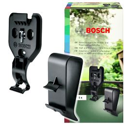Mocujący osprzęt ścienny do pompy GardenPump BOSCH