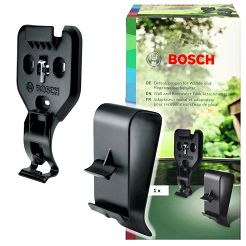 Mocujący osprzęt ścienny do pompy GardenPump BOSCH