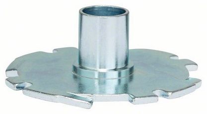 Wkład kopiujący 13mm BOSCH do POF/GOF/GKF/GMF