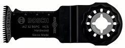 Brzeszczot AIZ 32 BSPC BOSCH (Starlock)