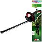 Nożyce do żywopłotu  UNIVERSALHEDGECUT 18V-50 BOSCH (korpus)