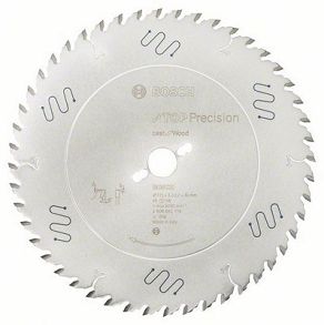 Tarcza pilarska 315/30mm Best for Wood BOSCH (48 zębów)