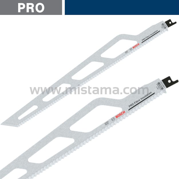 Brzeszczot do izolacji S 2013 AWP BOSCH PRO