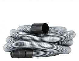 Wąż ssący 5m do GAS 12-30 / GAS 12-50 BOSCH