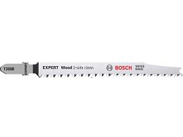 Brzeszczot do drewna T 308 B BOSCH EXPERT