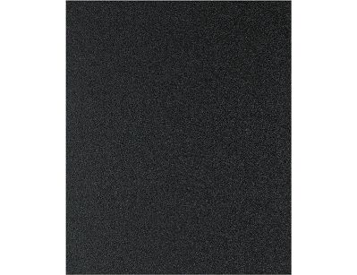 Papier ścierny 230x280 mm GR.240 BOSCH (wodoodporny)