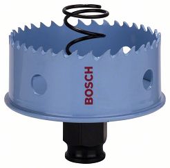 Piła otwornica 65mm Sheet Metal BOSCH