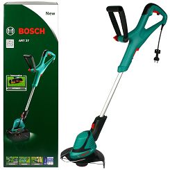 Podkaszarka żyłkowa 27cm 450W ART 27 BOSCH