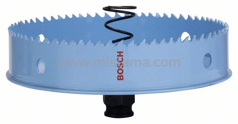 Piła otwornica 127mm Sheet Metal BOSCH