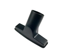 BOSCH - dysza wąska do odkurzacza