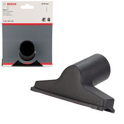 Dysza wąska do odkurzacza BOSCH