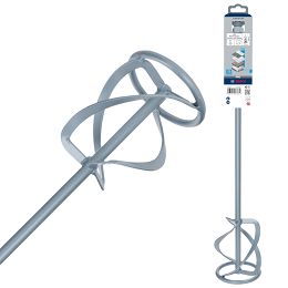 Mieszadło multi material Viscous and Sticky 140/590 mm BOSCH PRO