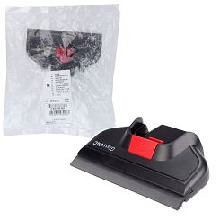 Wąska głowica myjąca 133mm do GlassVac BOSCH