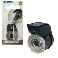 Moduł oświetleniowy latarka LED LM1 DREMEL