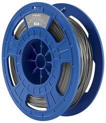Filament PLA w kolorze srebrnym DREMEL 3D