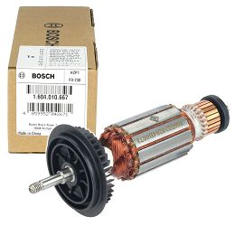 Wirnik do szlifierki kątowej GWS 8-125 C / GWS 8-125 CE BOSCH