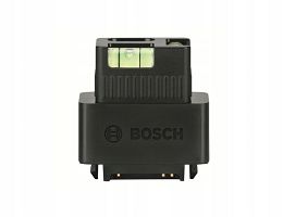 Adapter do dalmierza ZAMO 3 BOSCH poziomica laser