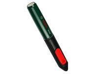 Pistolet do kleju GLUEY BOSCH (zielony) 1