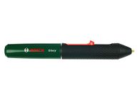 Pistolet do kleju GLUEY BOSCH (zielony) 4