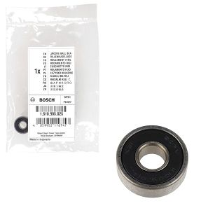 Łożysko kulkowe do GWS, GBH, GEX, GHO BOSCH