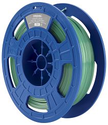 Filament PLA w kolorze zielonym DREMEL 3D