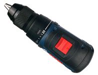 Wkrętarka GSR 18V-50 7