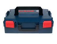 Wkrętarka GSR 18V-50 12