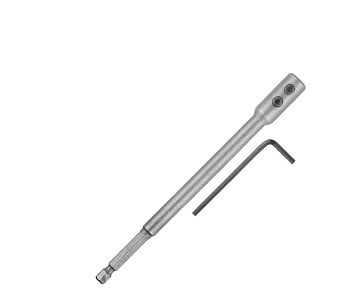Przedłużacz 152 mm do wierteł Self Cut BOSCH