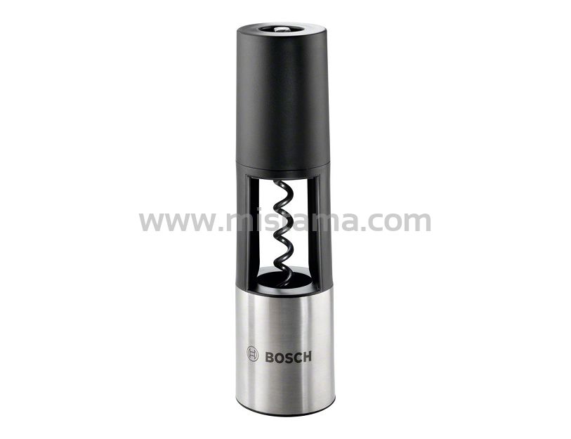 Adapter - nasadka korkociąg do IXO BOSCH 