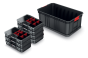 Pojemnik warsztatowy MODULAR SOLUTION 1