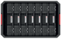 Pojemnik warsztatowy MODULAR SOLUTION 2