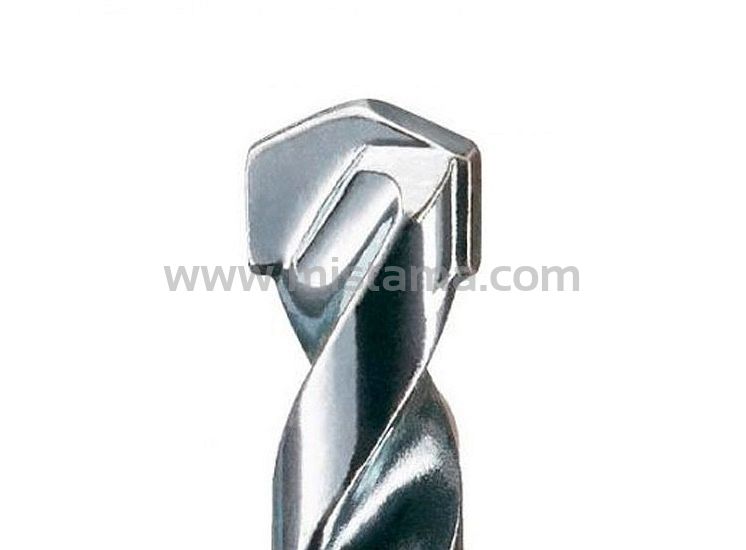 Wiertło do betonu IMPACT BOSCH 3/60mm