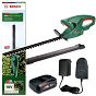 Sekator akumulatorowy 18V EASYHEDGECUT 18V-44-11 BOSCH 1x2,0Ah