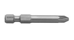 Klinga 49mm PZ2 Extra-Hart BOSCH