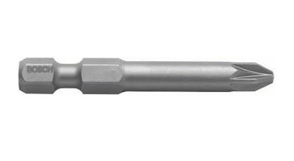 Klinga 49mm PZ2 Extra-Hart BOSCH