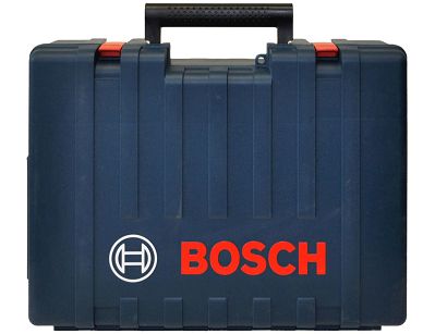 Walizka do GBH 3-28 DRE i GBH 3-28 DFR BOSCH