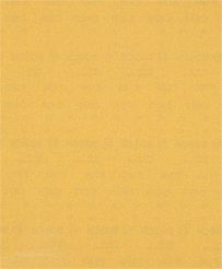 Arkusz ścierny 230x280 mm GR.180 BOSCH EXPERT