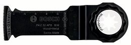 Brzeszczot PAIZ 32 APB BOSCH (Starlock Plus)